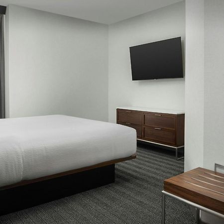 Hotel Courtyard By Marriott Bozeman Exterior foto