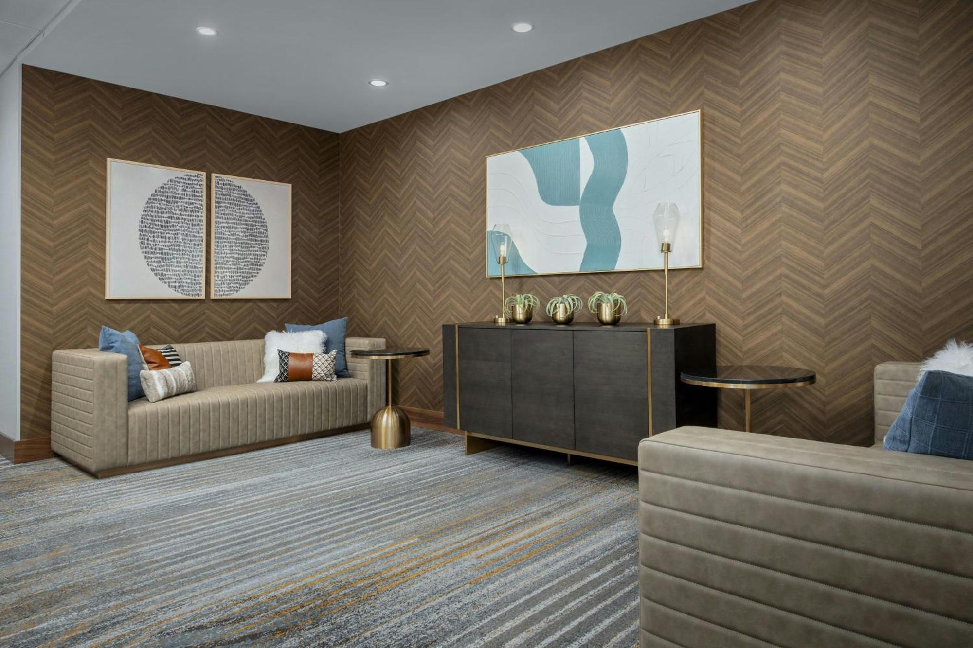 Hotel Courtyard By Marriott Bozeman Exterior foto