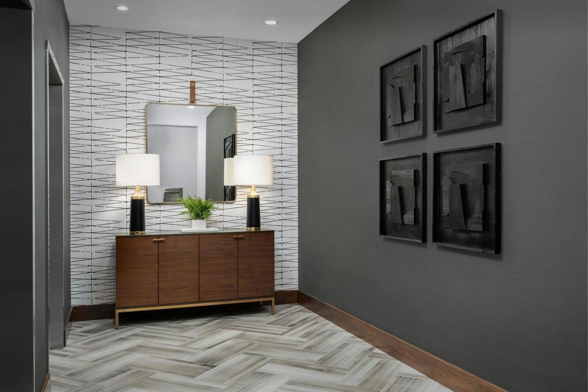 Hotel Courtyard By Marriott Bozeman Exterior foto