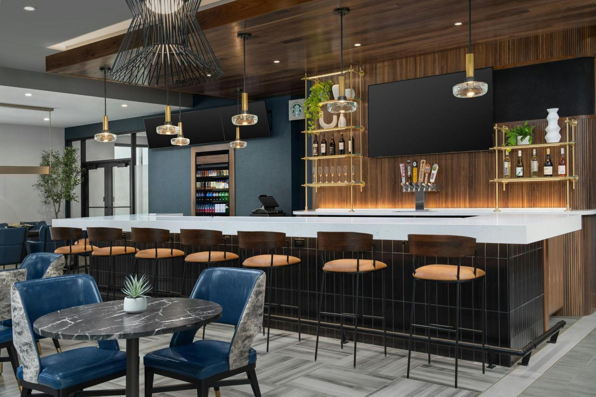 Hotel Courtyard By Marriott Bozeman Exterior foto